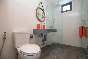 Boutique 5BR Oxygen Pool Villa Samakki 5