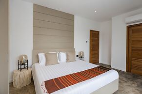 Boutique 5BR Oxygen Pool Villa Samakki 5