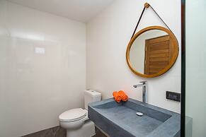 Boutique 5BR Oxygen Pool Villa Samakki 5