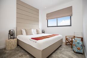 Boutique 5BR Oxygen Pool Villa Samakki 5