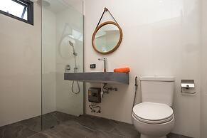 Boutique 5BR Oxygen Pool Villa Samakki 5