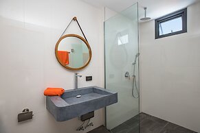 Boutique 5BR Oxygen Pool Villa Samakki 5