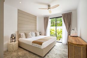 Boutique 5BR Oxygen Pool Villa Samakki 5