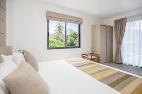 Boutique 5BR Oxygen Pool Villa Samakki 5