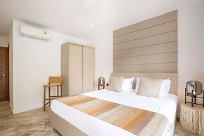 Boutique 5BR Oxygen Pool Villa Samakki 5