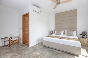 Boutique 5BR Oxygen Pool Villa Samakki 5