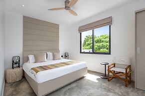 Boutique 5BR Oxygen Pool Villa Samakki 5