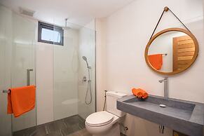 Boutique 5BR Oxygen Pool Villa Samakki 5