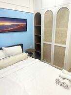 Deluxe 3 Br Corner House - Novaworld PT