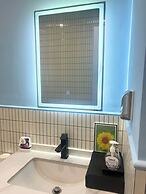 Deluxe 3 Br Corner House - Novaworld PT