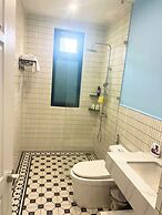 Deluxe 3 Br Corner House - Novaworld PT