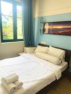 Deluxe 3 Br Corner House - Novaworld PT