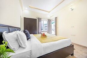 Alaya Stays Kingdom Heartz