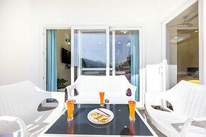 Alaya Stays Kingdom Heartz