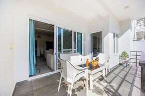 Alaya Stays Kingdom Heartz