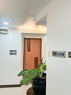 The New View by Ecotel - Cebu