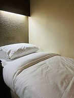 The New View by Ecotel - Cebu