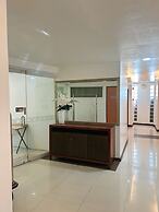 The New View by Ecotel - Cebu