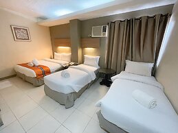 The New View by Ecotel - Cebu