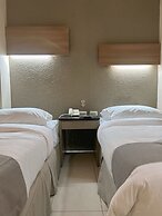 The New View by Ecotel - Cebu