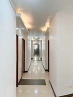 The New View by Ecotel - Cebu