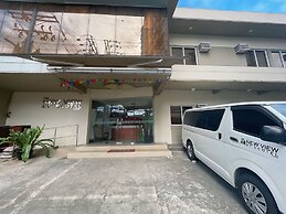 The New View by Ecotel - Cebu