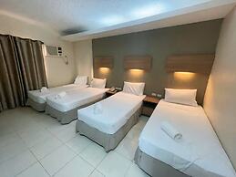 The New View by Ecotel - Cebu