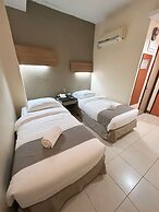 The New View by Ecotel - Cebu