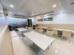 The New View by Ecotel - Cebu