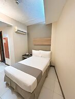 The New View by Ecotel - Cebu