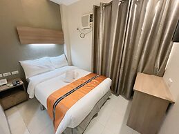 The New View by Ecotel - Cebu