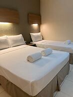 The New View by Ecotel - Cebu