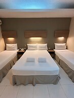 The New View by Ecotel - Cebu