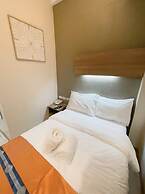 The New View by Ecotel - Cebu