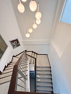 The New View by Ecotel - Cebu