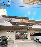 The New View by Ecotel - Cebu