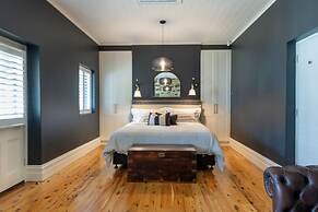 Merilli1885 - Private, Luxury Cottage