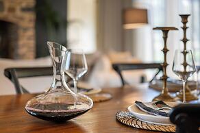 Merilli1885 - Private, Luxury Cottage