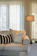 Merilli1885 - Private, Luxury Cottage