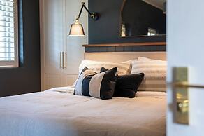 Merilli1885 - Private, Luxury Cottage