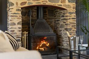 Merilli1885 - Private, Luxury Cottage