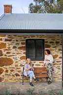 Merilli1885 - Private, Luxury Cottage