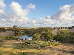 Merilli1885 - Private, Luxury Cottage