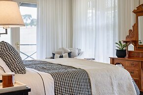Merilli1885 - Private, Luxury Cottage