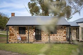 Merilli1885 - Private, Luxury Cottage