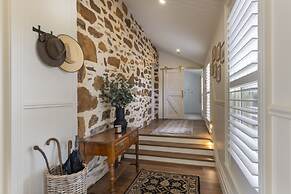 Merilli1885 - Private, Luxury Cottage