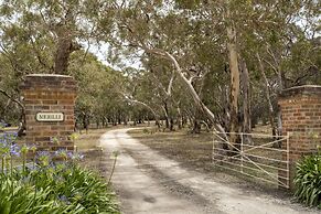 Merilli1885 - Private, Luxury Cottage