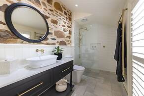 Merilli1885 - Private, Luxury Cottage