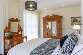 Merilli1885 - Private, Luxury Cottage