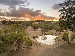 Merilli1885 - Private, Luxury Cottage